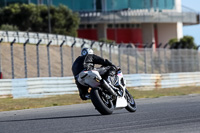 motorbikes;no-limits;october-2019;peter-wileman-photography;portimao;portugal;trackday-digital-images